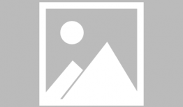 娱乐圈瓜吃的越来越多,揭秘明星幕后故事