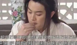 一线吃瓜娱乐圈 小说,揭秘明星背后的秘密与真相