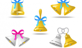 铃铛漫画,描绘青春校园的温馨与成长