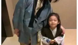 娱乐圈吃瓜拼图,吃瓜群众眼中的明星幕后故事