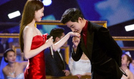 娱乐圈的吃瓜影帝多少字,揭秘明星背后的故事与争议