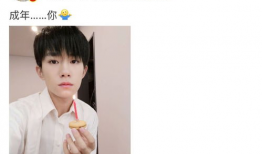 吃瓜娱乐圈云之羽,娱乐圈的瓜田秘闻