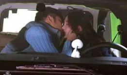 娱乐圈吃瓜爆料陈赫,揭秘背后的真相与争议