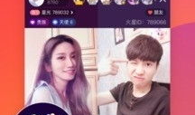 91直播2,揭秘热门直播平台的魅力与挑战